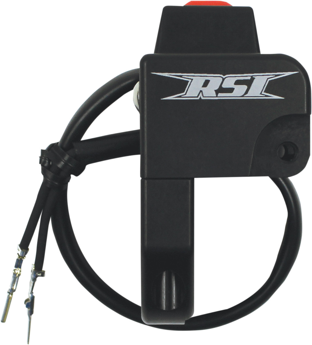 Billet Throttle Block