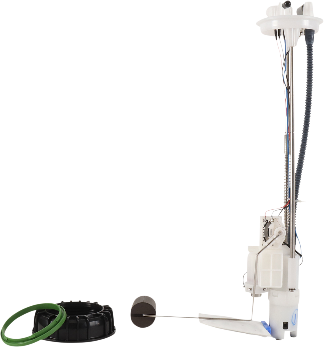 All Balls Racing Fuel Pump Assembly Can-Am Defender 2016-2020