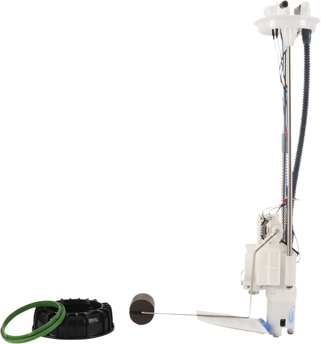 ALL BALLS Fuel Pump Assembly