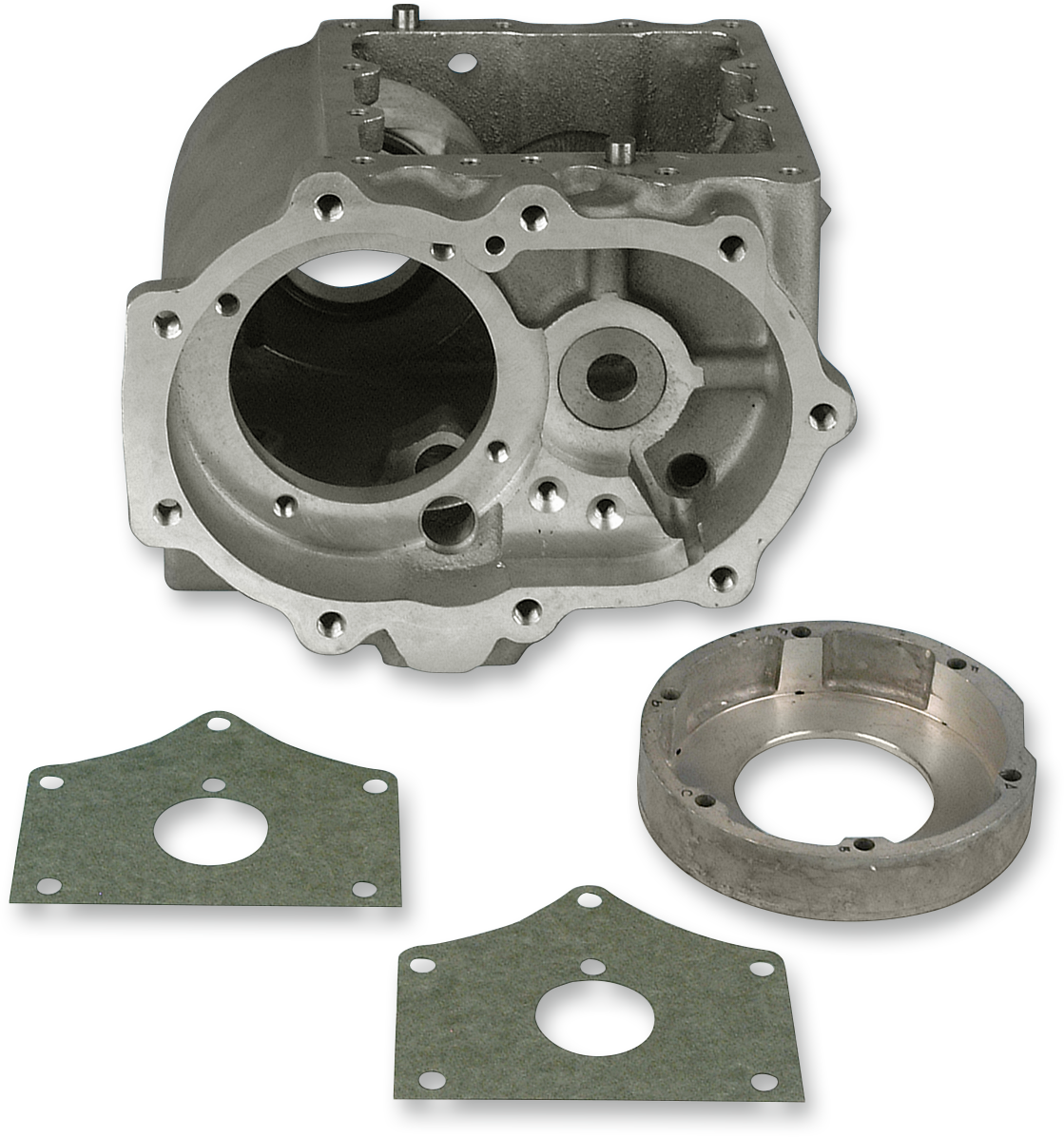 JAMES GASKET Transmission Dust Cover Gasket