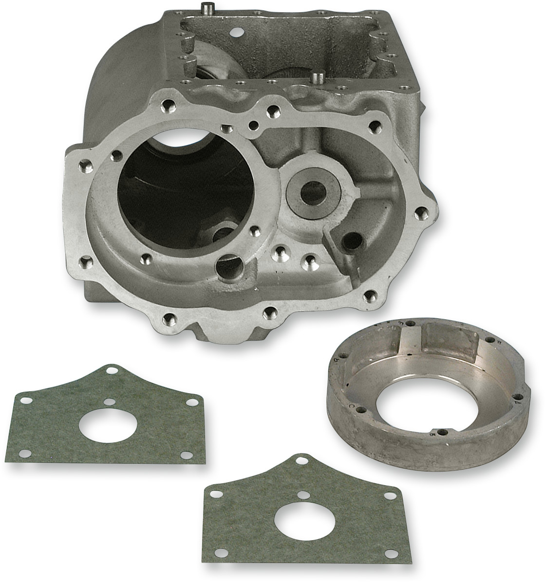 JAMES GASKET Transmission Dust Cover Gasket