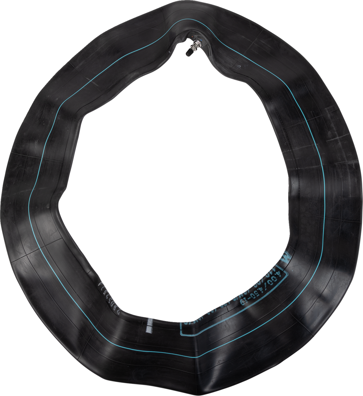 Moose Racing Standard Inner Tube