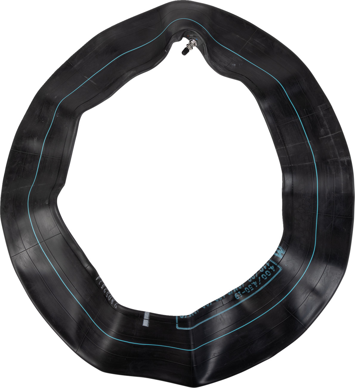 Moose Racing Standard Inner Tube