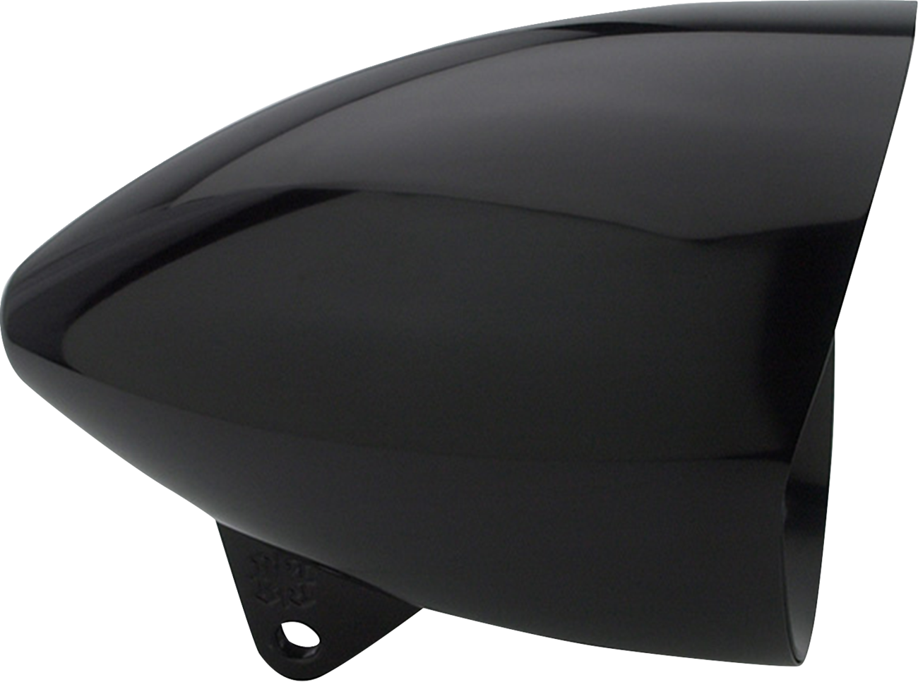 HEADWINDS Headlight Housing