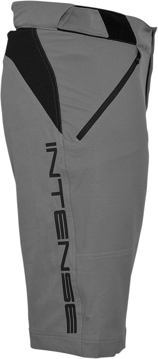 Thor Intense Assist Shorts