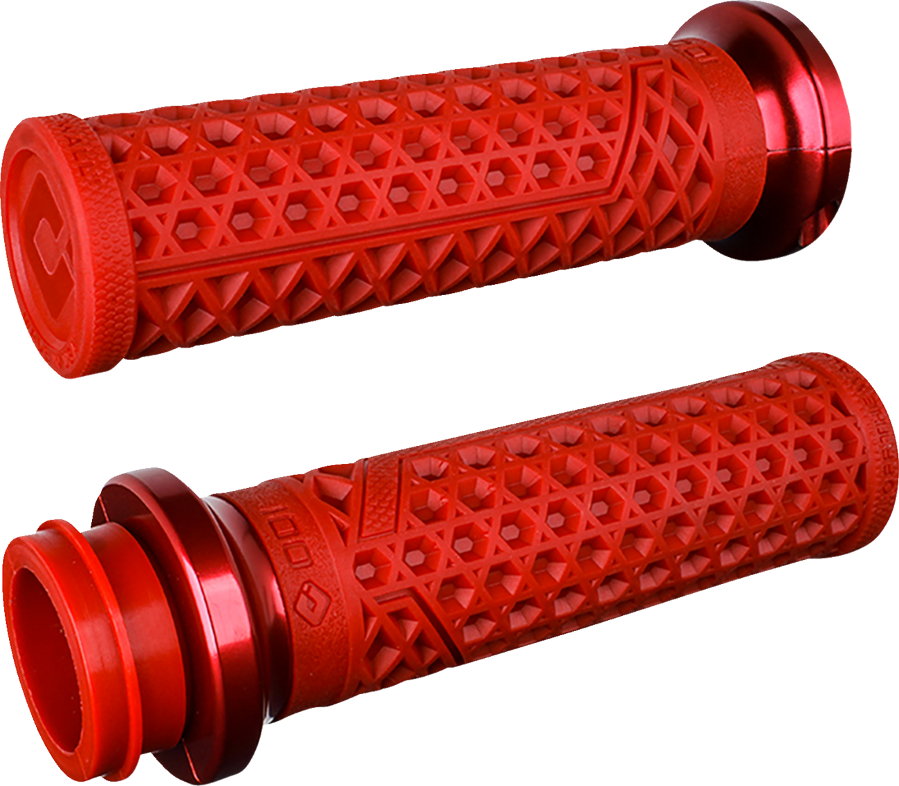 ODI Vans Indian Grips