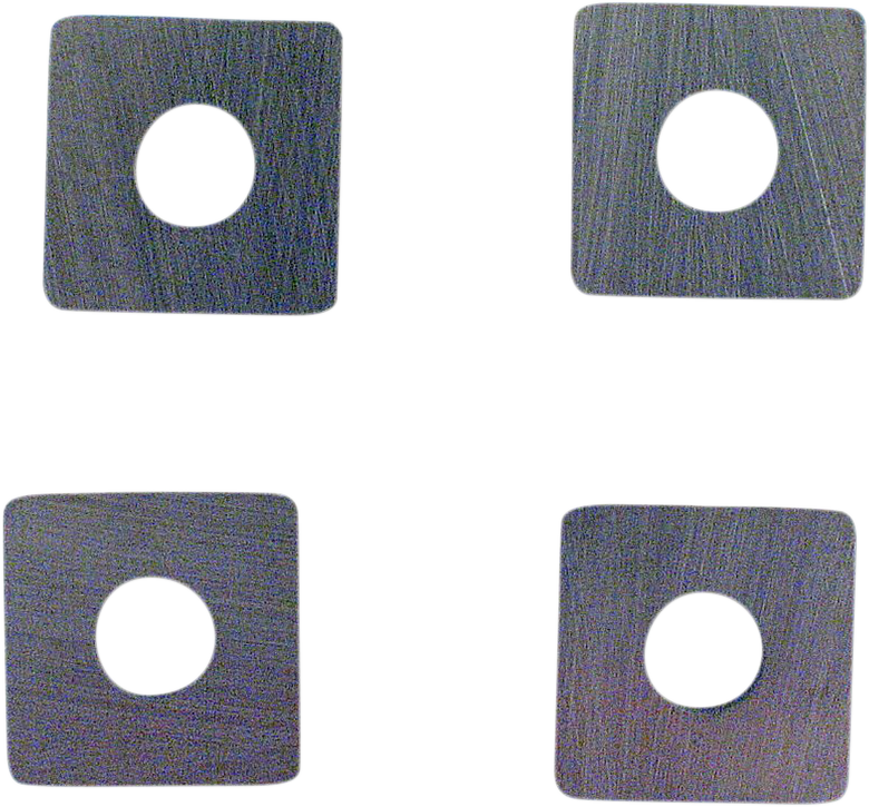 Stud Sharpening Inserts