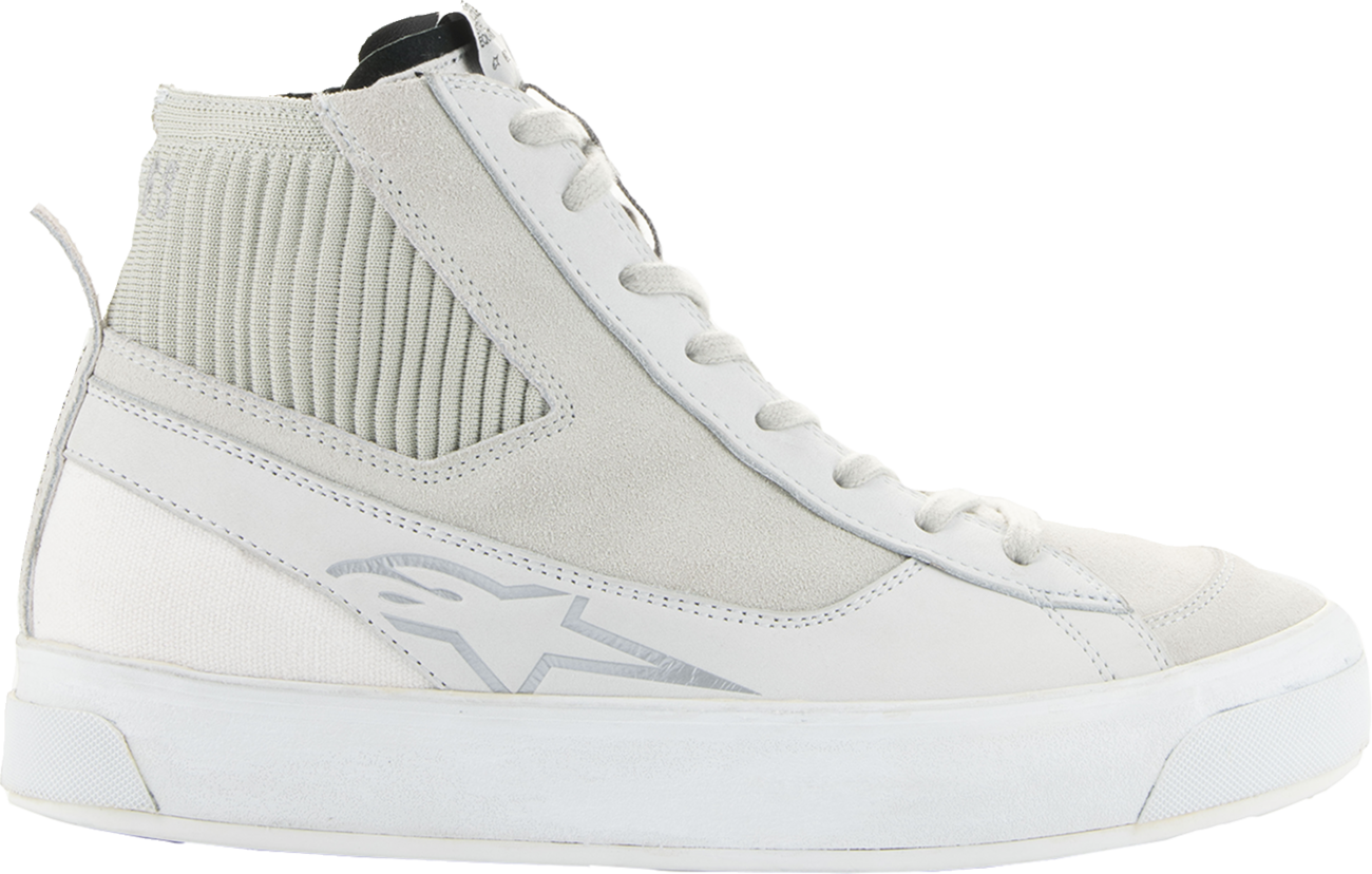 Alpinestars Stella Stated Podium Shoes