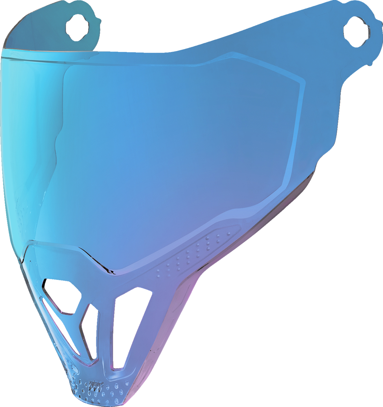 Icon ForceShield™ 22.06 Shield