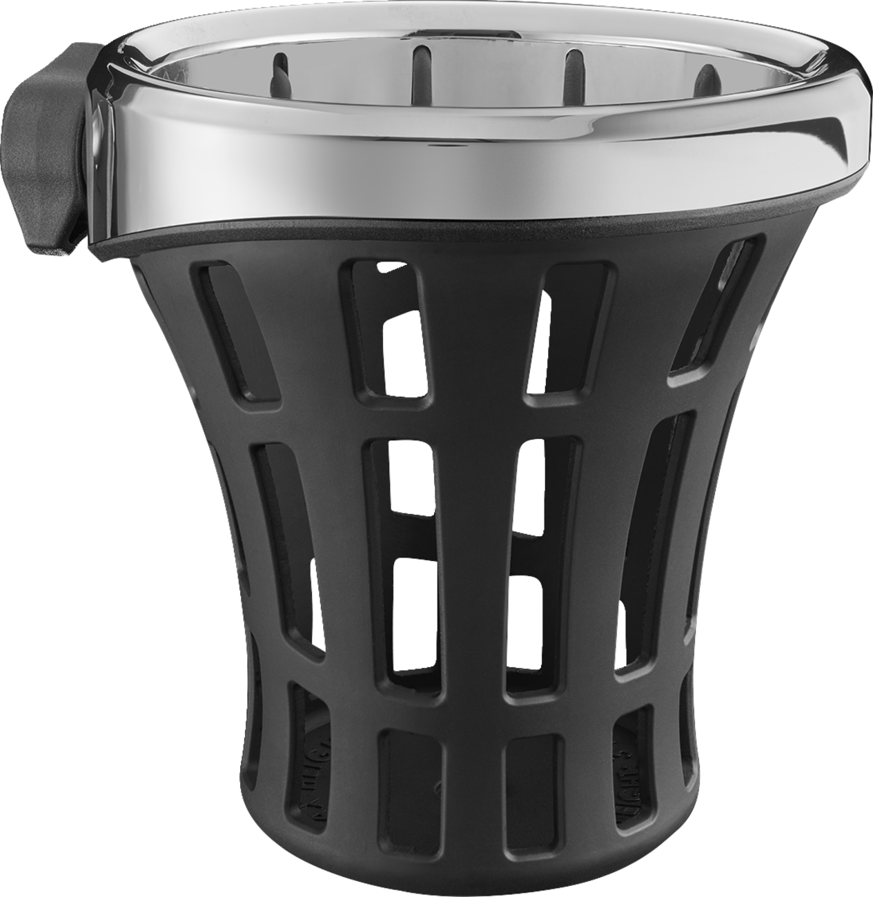 CIRO Gen 2 Drink Holder