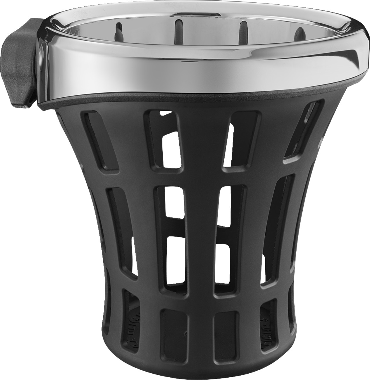 CIRO Gen 2 Drink Holder