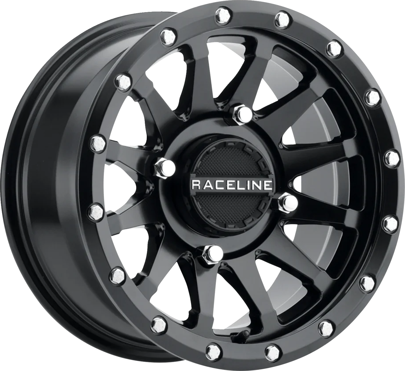 Raceline Trophy Wheels 4/137