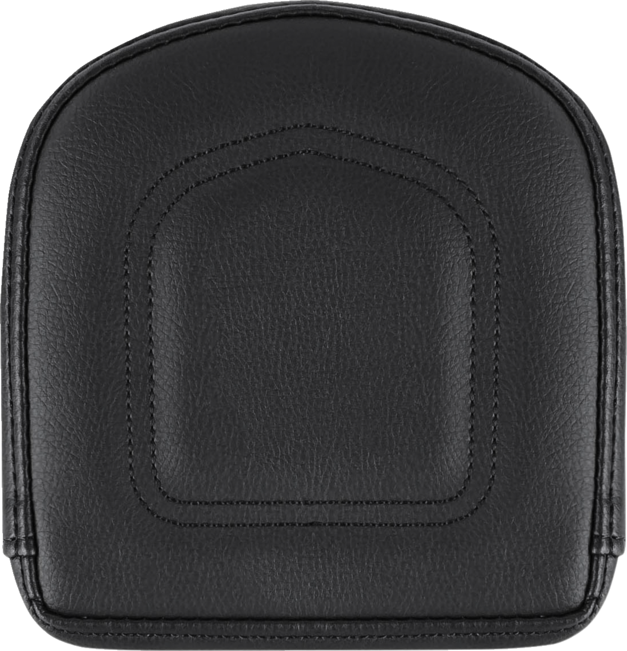 SADDLEMEN Sissy Bar Pad