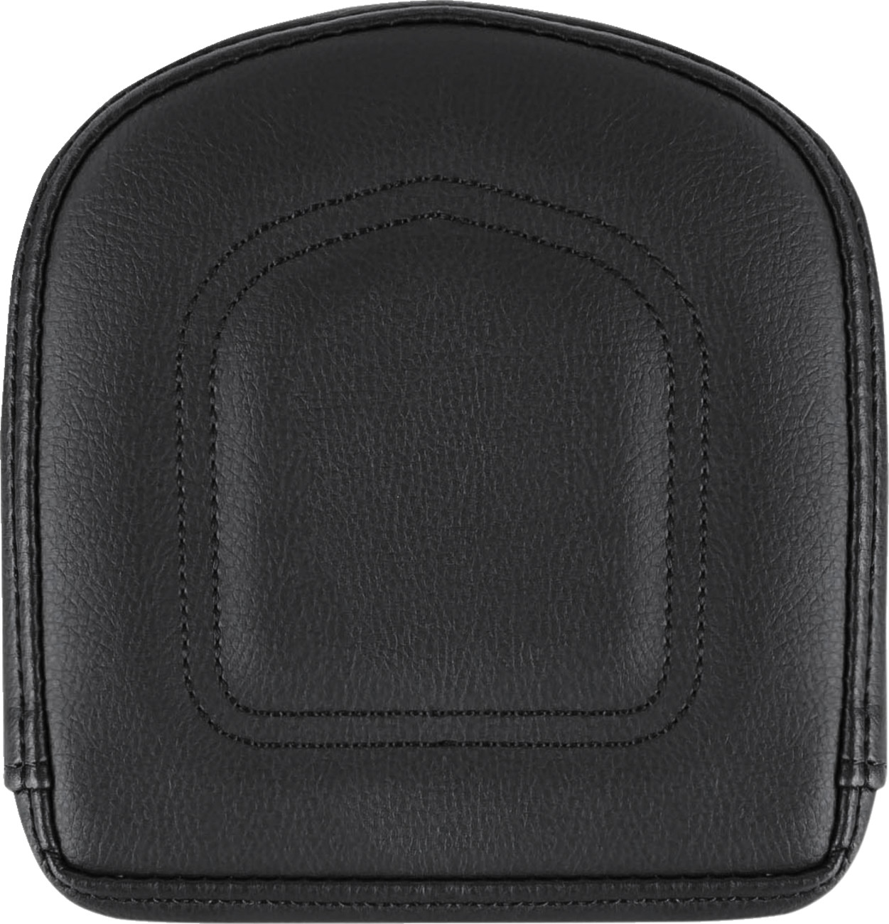 SADDLEMEN Sissy Bar Pad