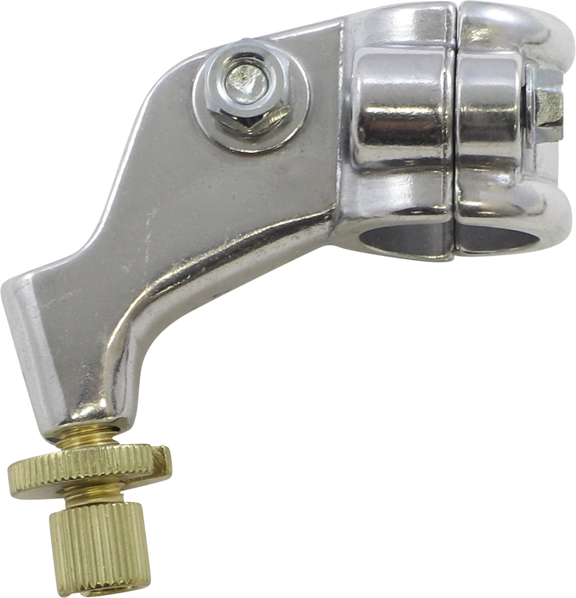 TMV Clutch Perch