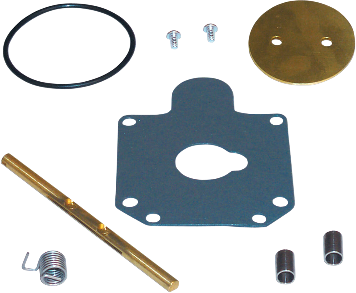 S&amp;S CYCLE Carburetor Rebuild Kit