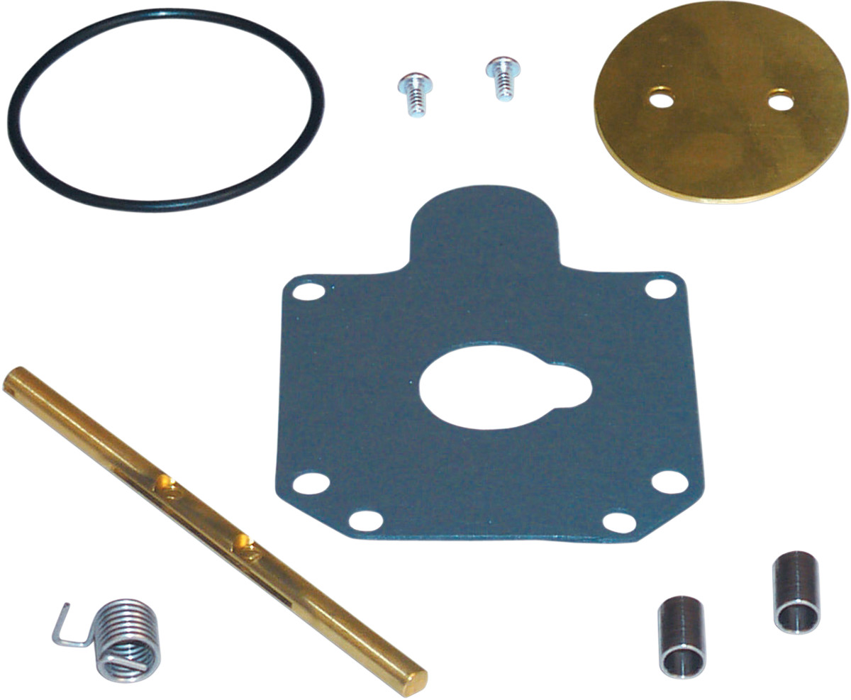 S&S CYCLE Carburetor Rebuild Kit