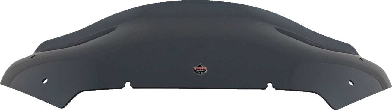 Klock Werks Flare Windshield For Harley FLTRX 2023-2025
