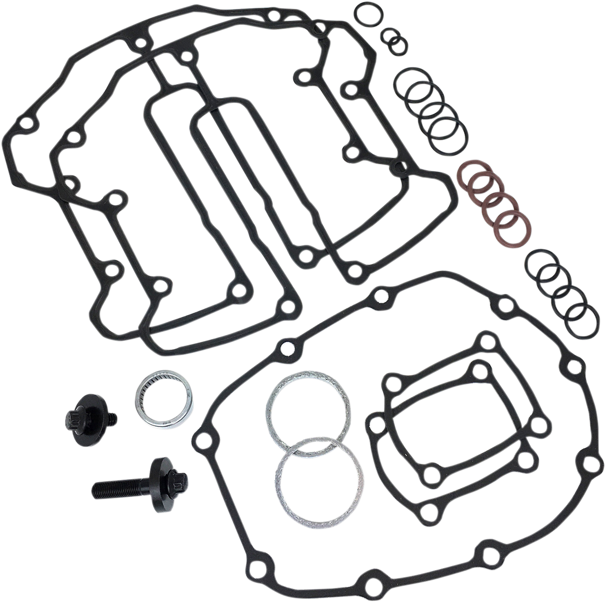 Feuling Camshaft Installation Kit For Harley Milwaukee Eight 2017-2025