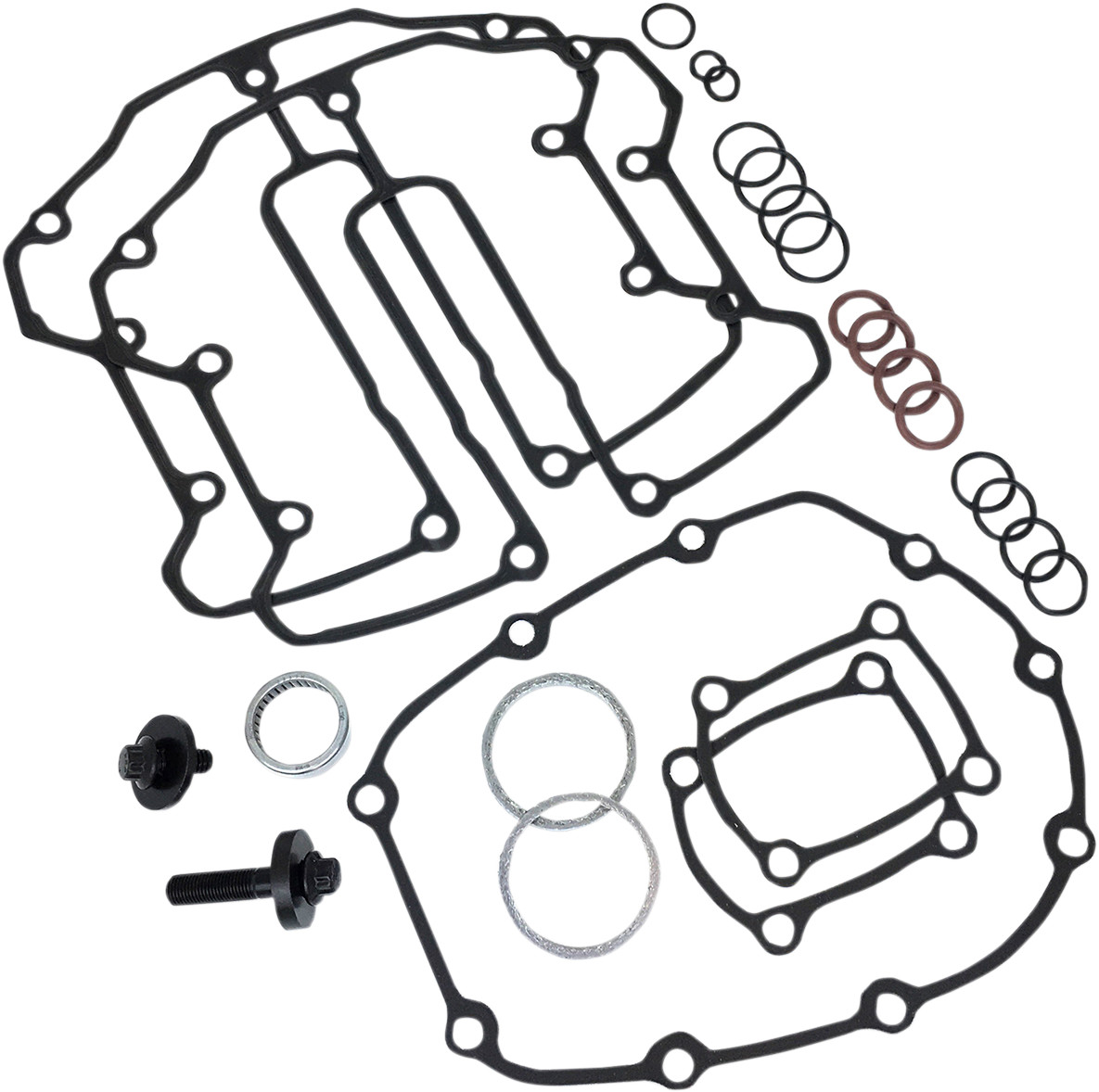 Feuling Camshaft Installation Kit For Harley Milwaukee Eight 2017-2025