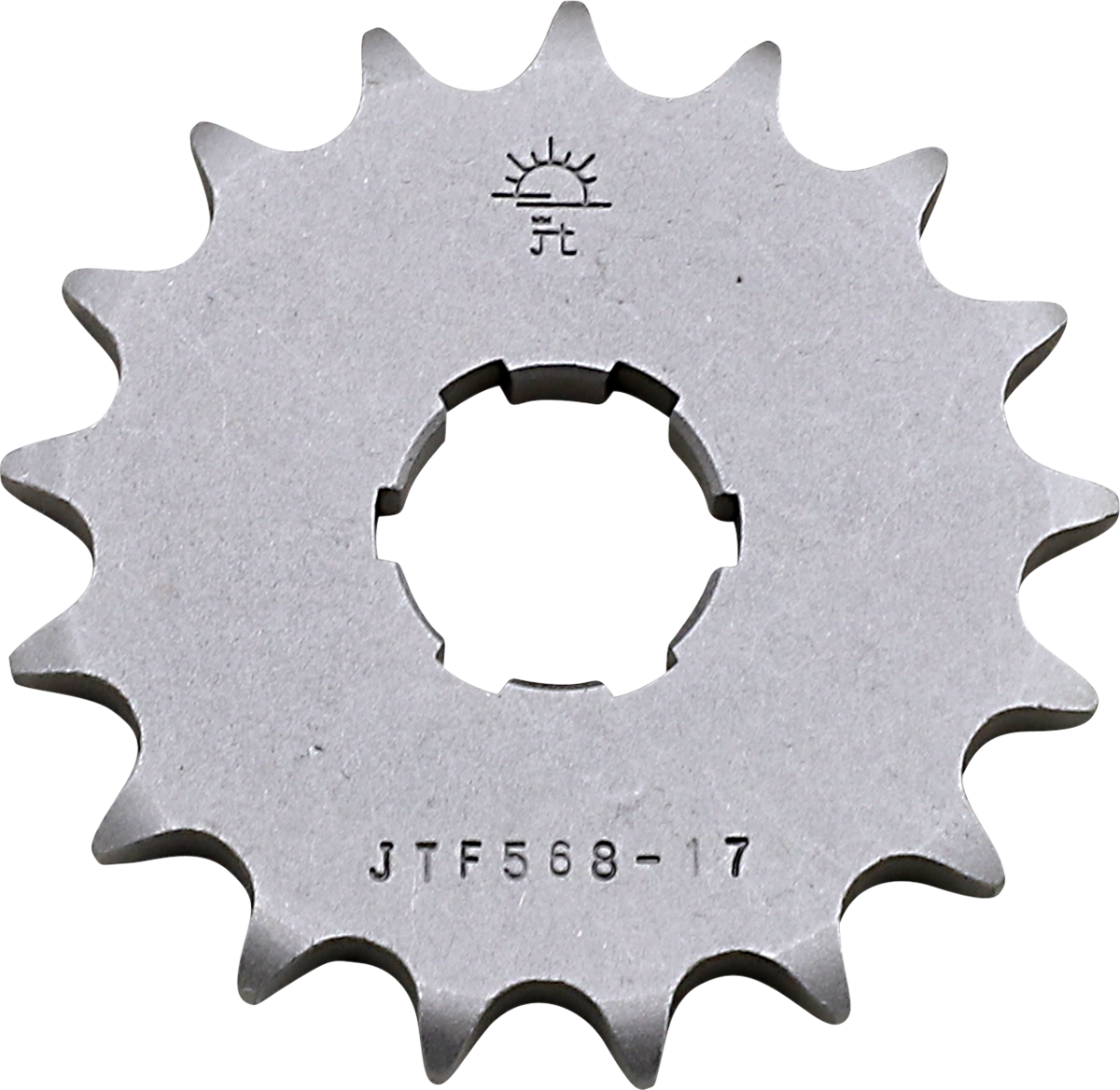 Countershaft Sprocket