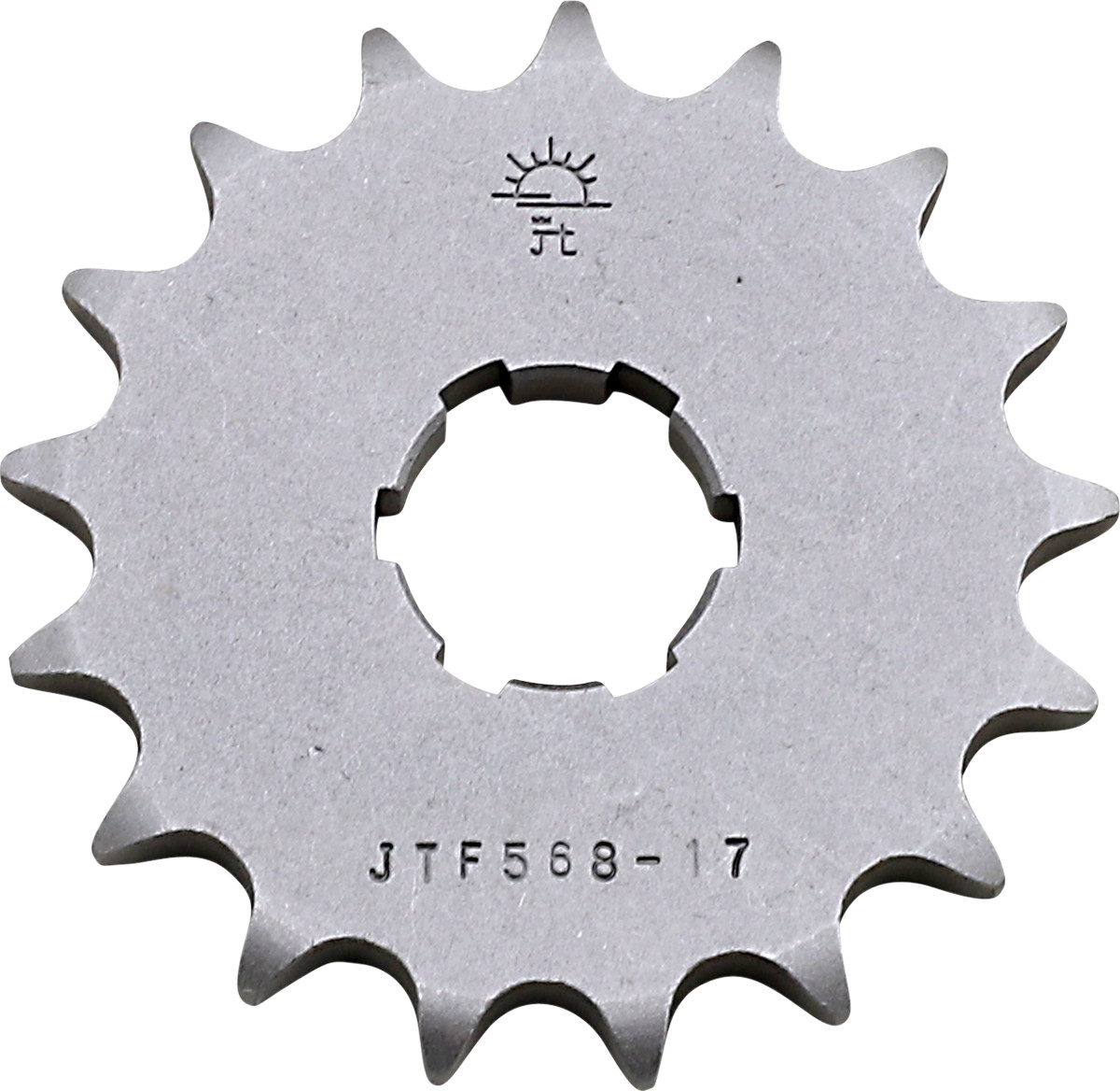 Countershaft Sprocket