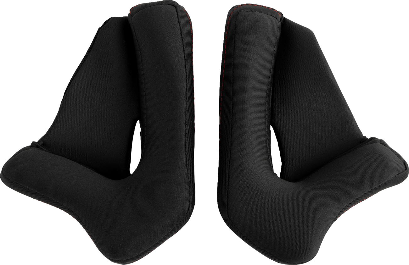 Z1r Road Maxx 2.0 Helmet Cheek Pads