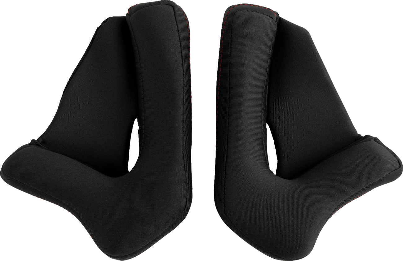 Z1R Road Maxx 2.0 Helmet Cheek Pads