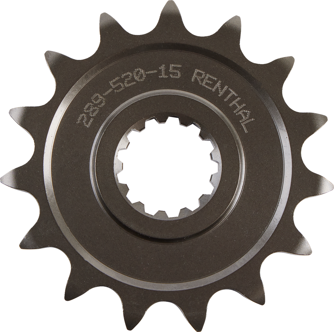 Countershaft Sprocket