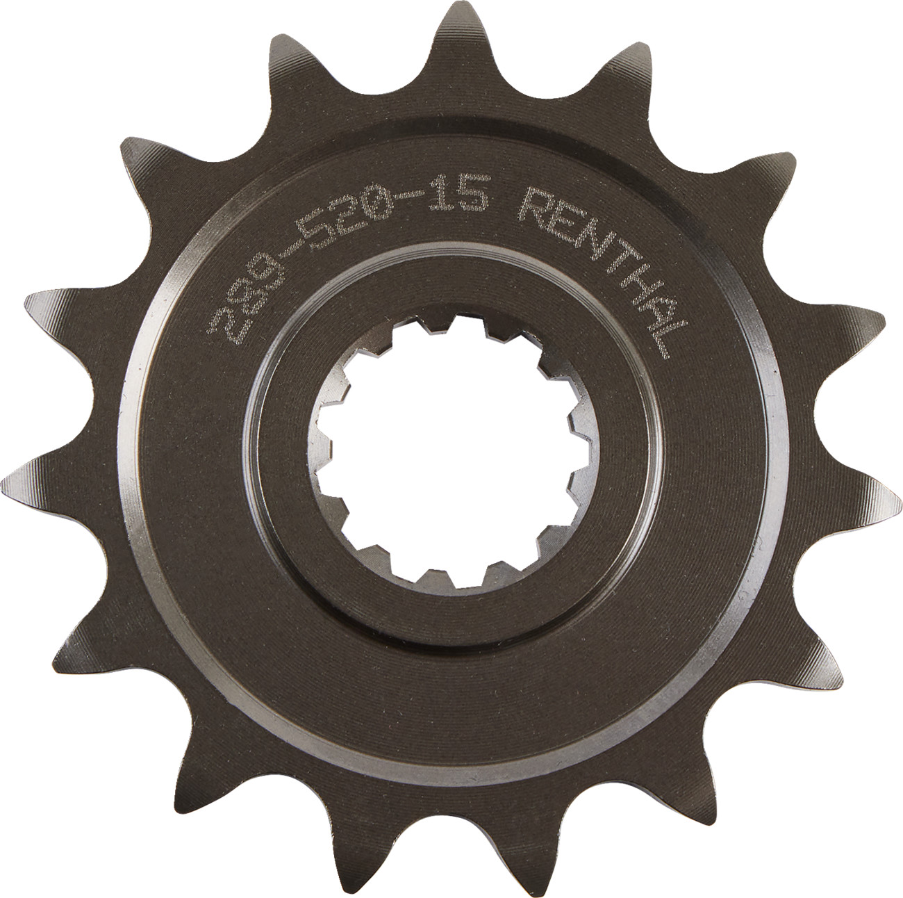 RENTHAL Countershaft Sprocket