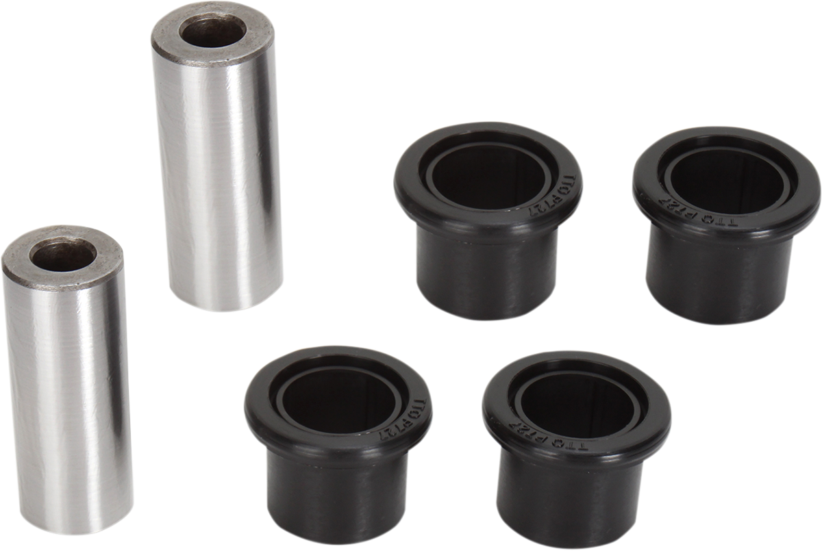 Moose offroad A-Arm Bearing and Seal Kit Can-Am