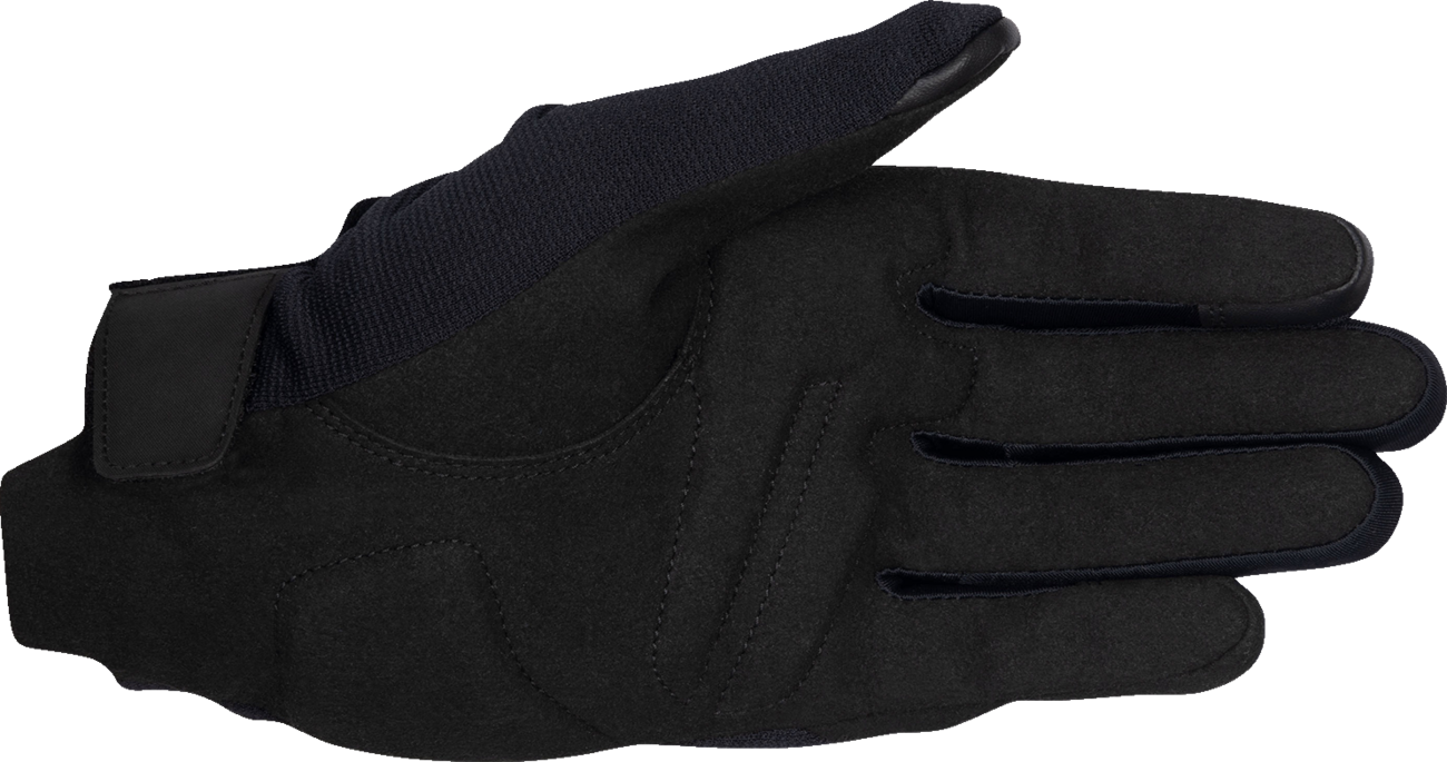 Alpinestars Reef V2 Women's Gloves