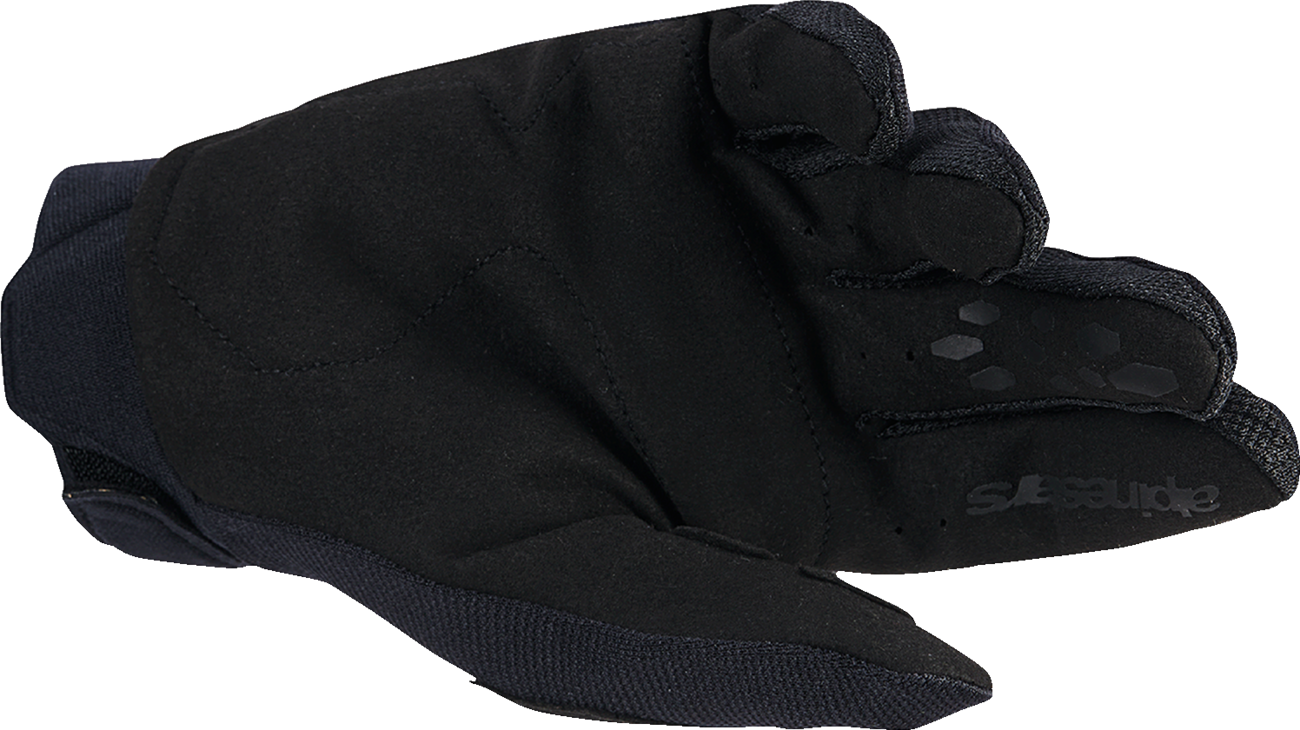 Alpinestars Full Bore V2 Gloves