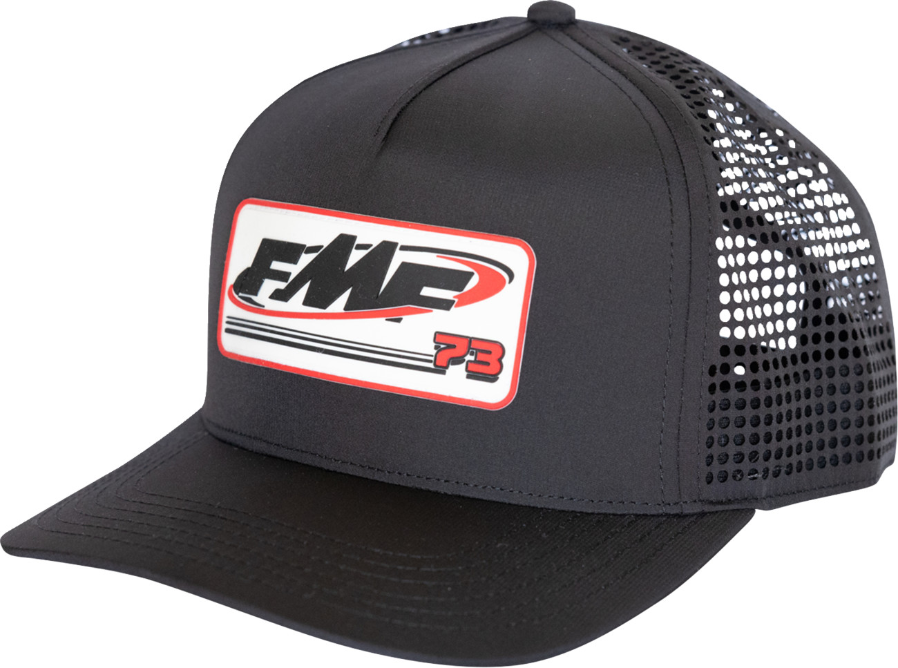 FMF FMF Speed Hat