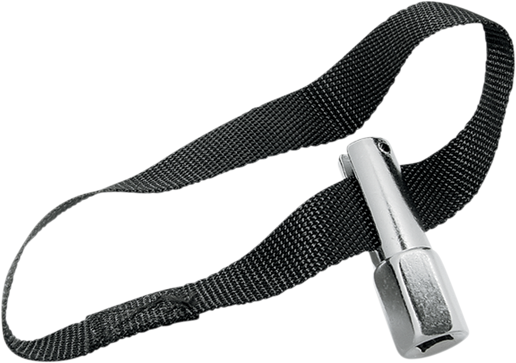 MOTION PRO Oil Filter Strap Wrench