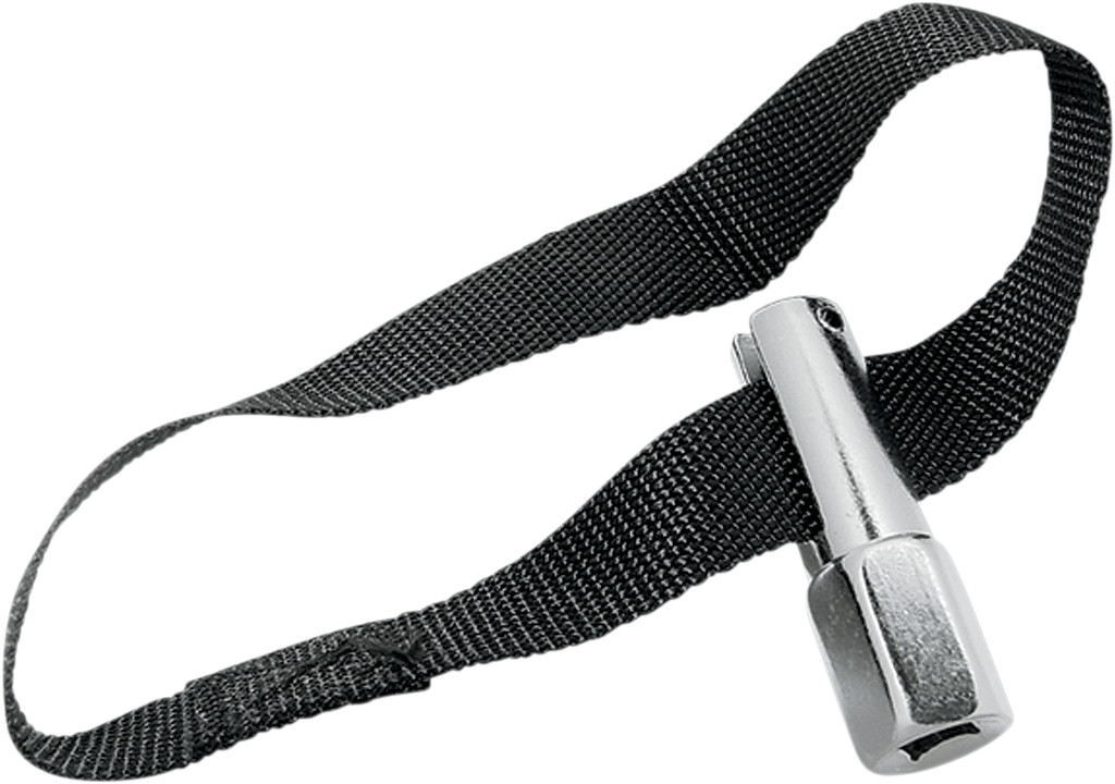 MOTION PRO Oil Filter Removal Tool
