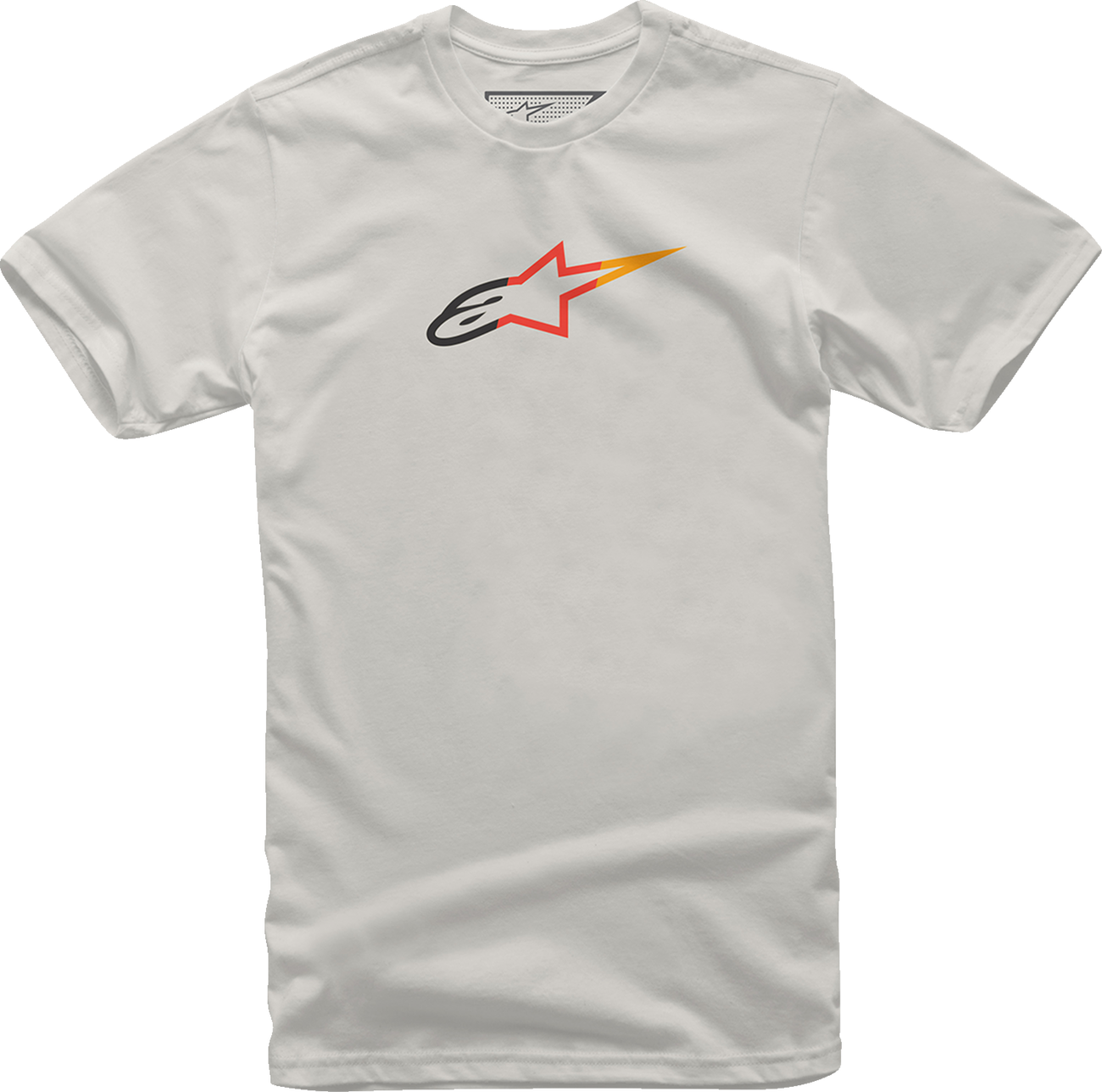 Alpinestars Ageless Rake T-Shirt