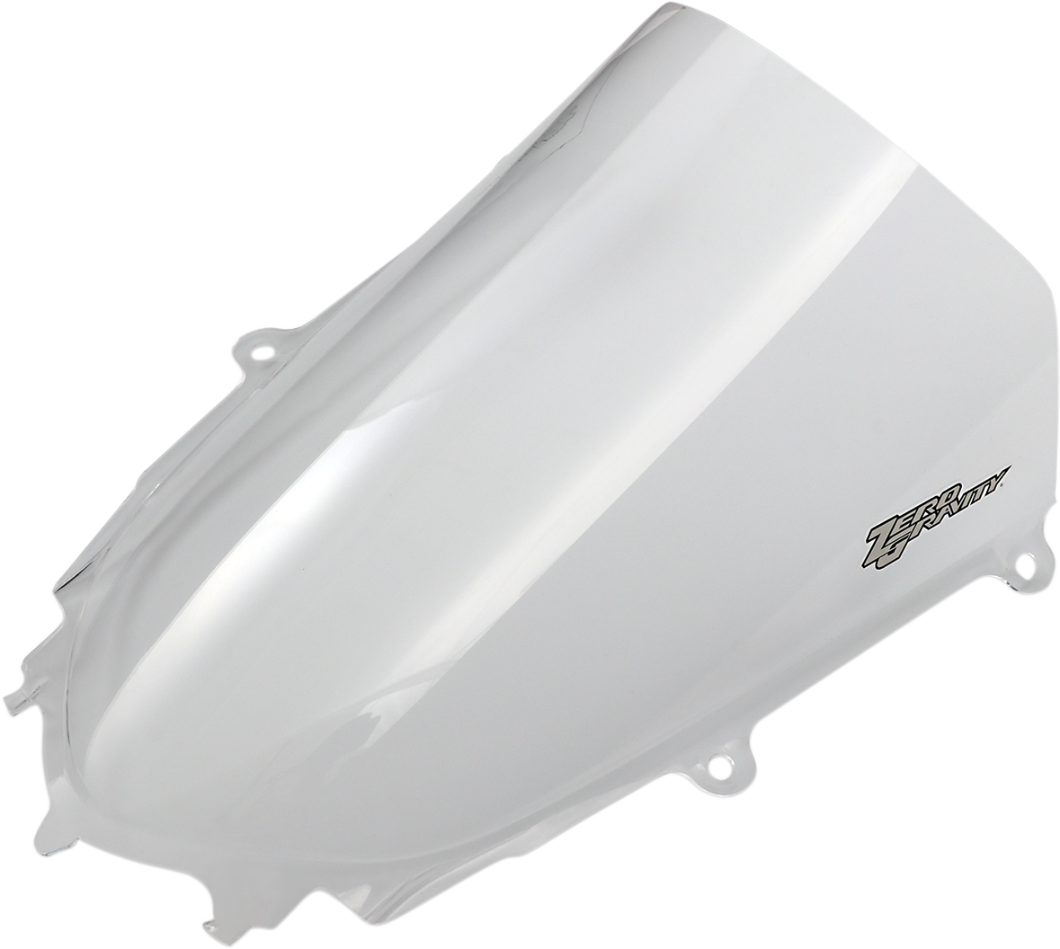 Zero Gravity Sport Touring Windscreen Yamaha R6 / R7 2017-2025