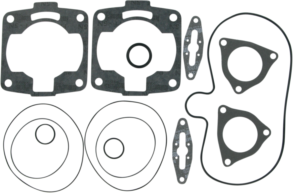 VERTEX Pro-Formance Top End Engine Gasket Set