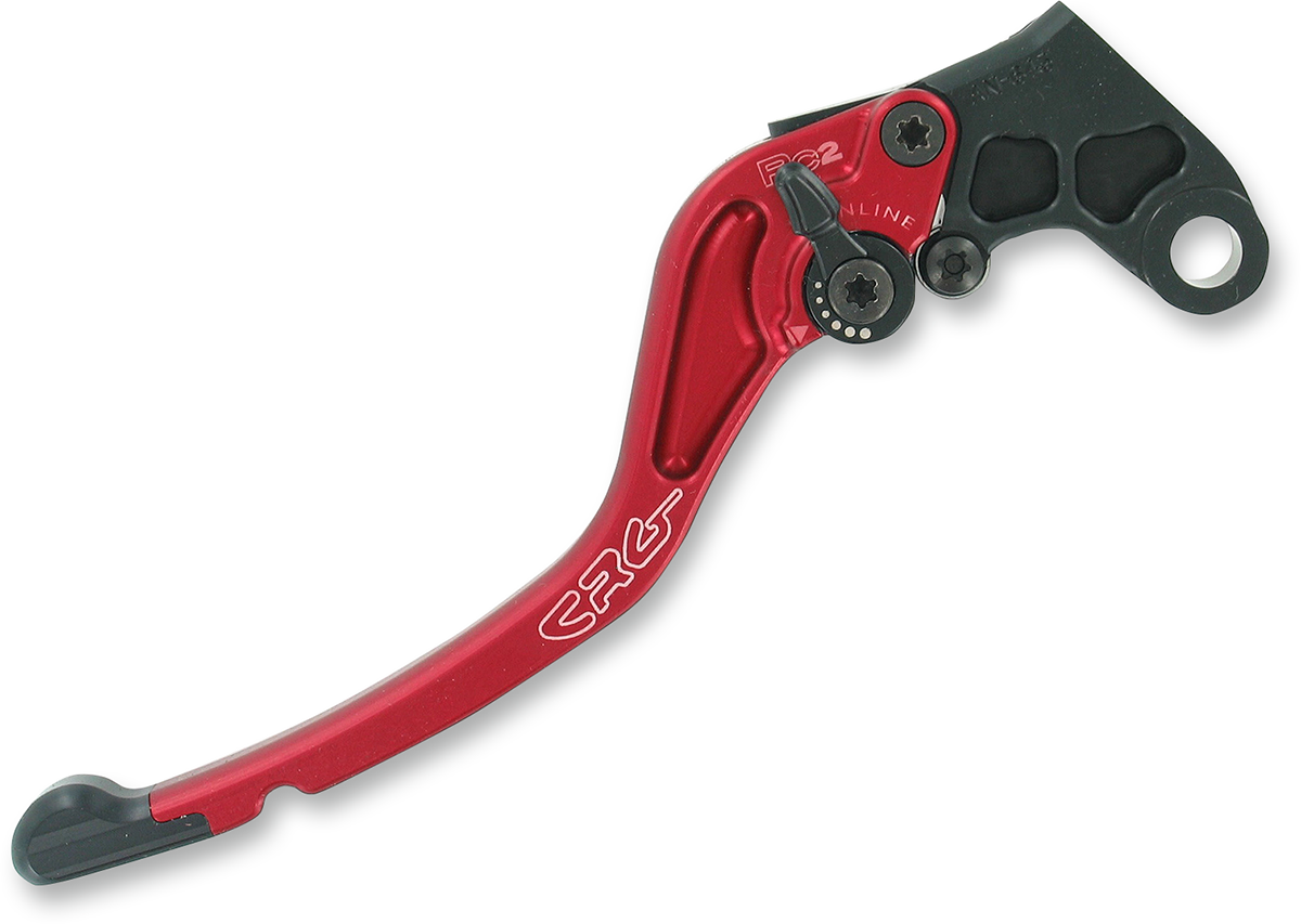 CRG RC2 Standard Clutch Lever