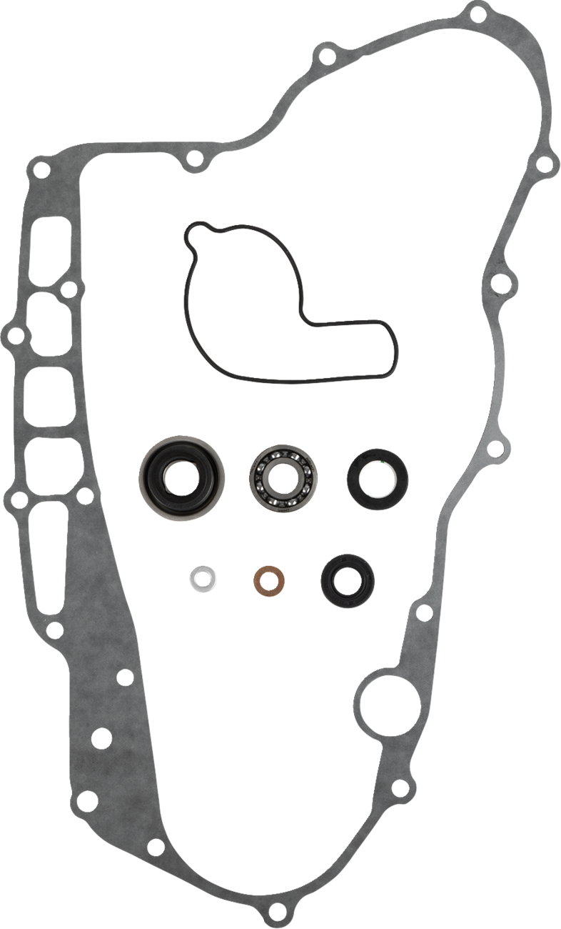 PROX Water Pump Rebuild Kit