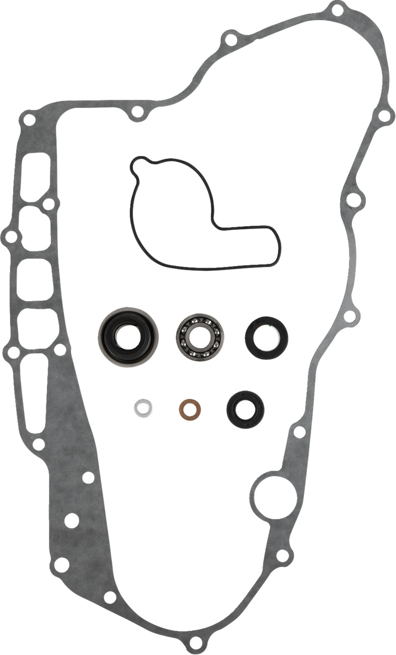 PROX Water Pump Rebuild Kit