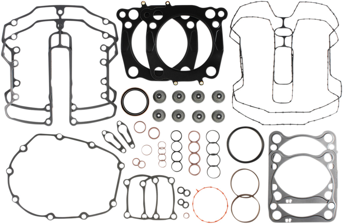 COMETIC Motor Gasket Kit