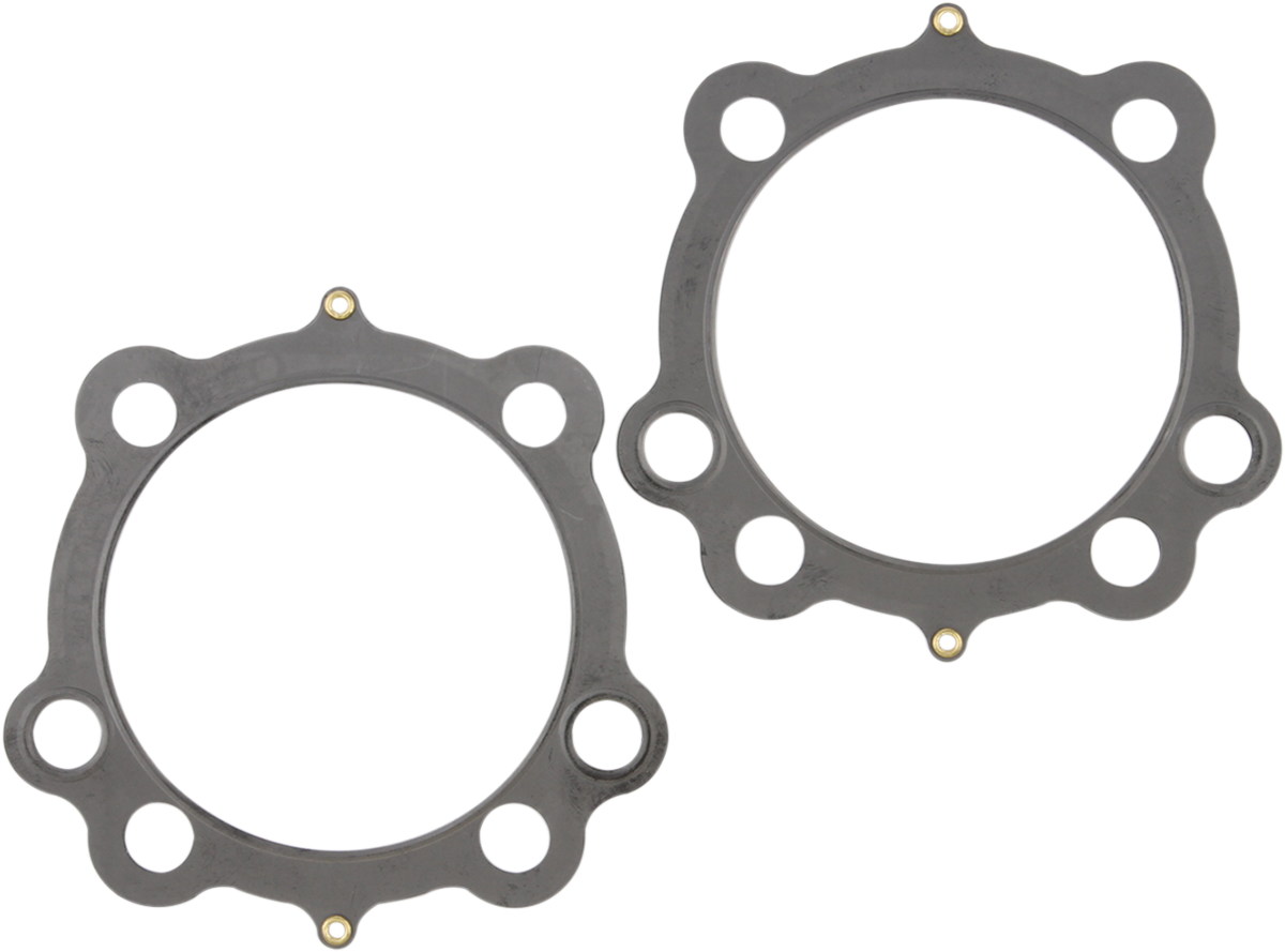Cylinder Head Gasket