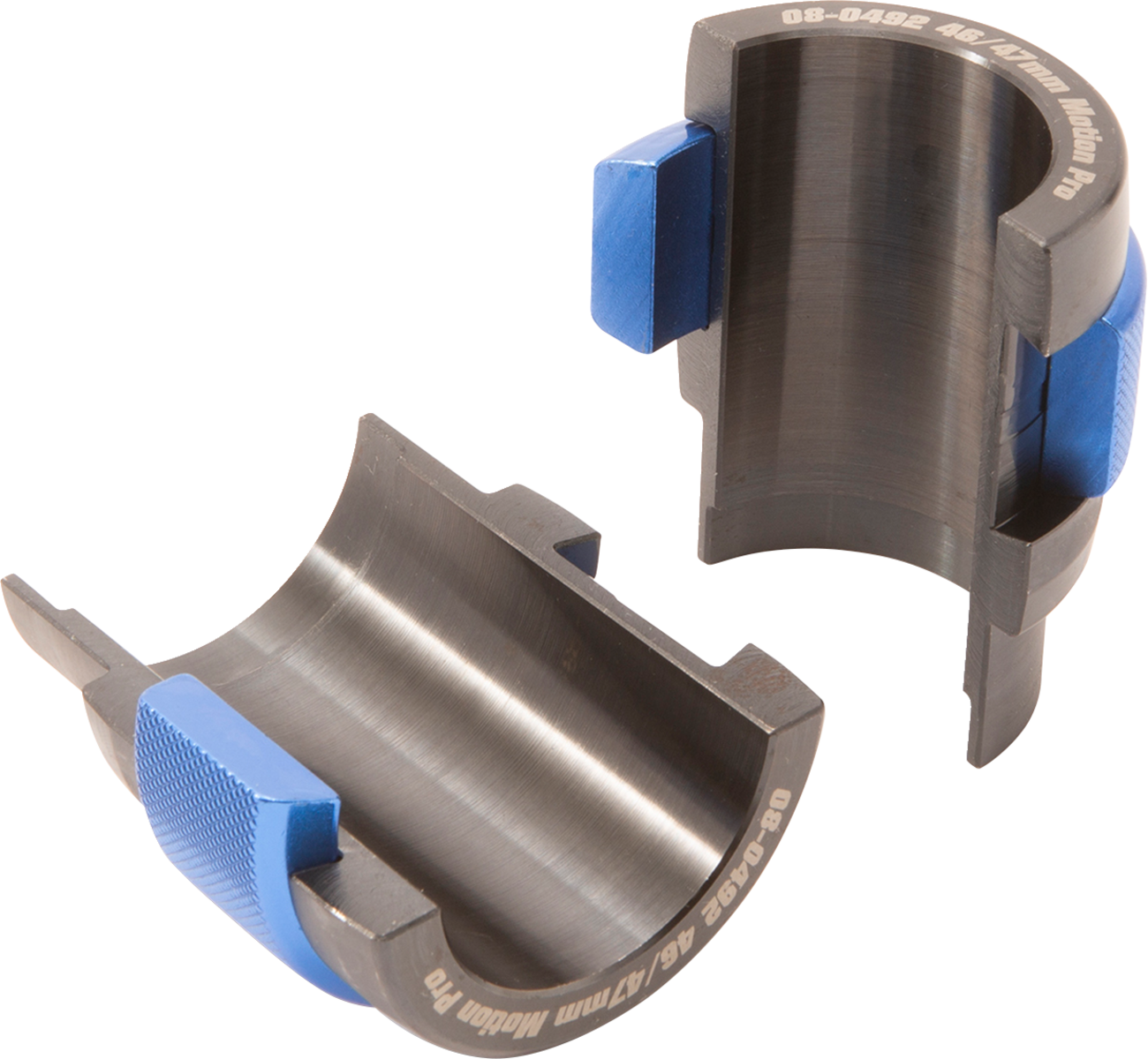 Motion pro Ringer® Fork Seal Driver