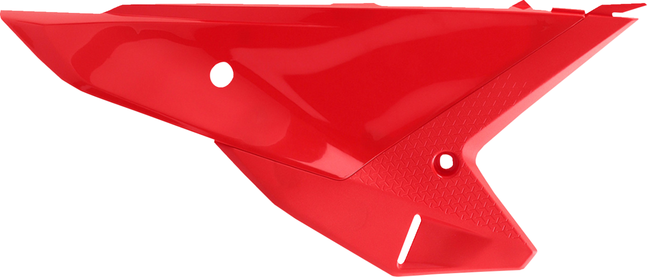 CYCRA Side Panel