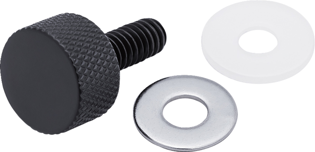 CIRO Seat Thumbscrews