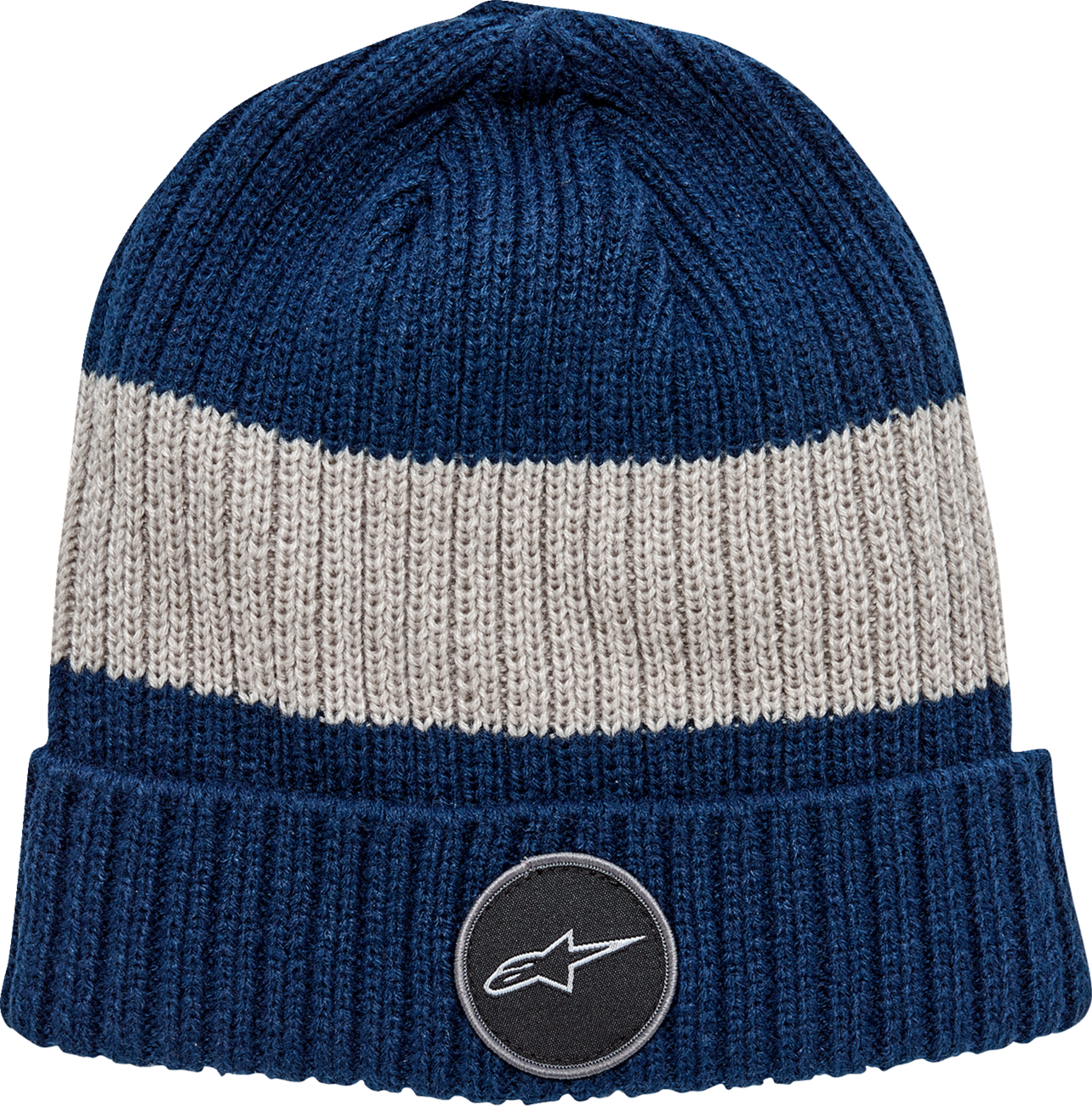 ALPINESTARS Ward Beanie