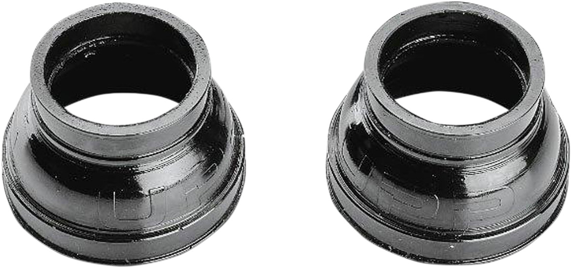 Carburetor Intake Boots