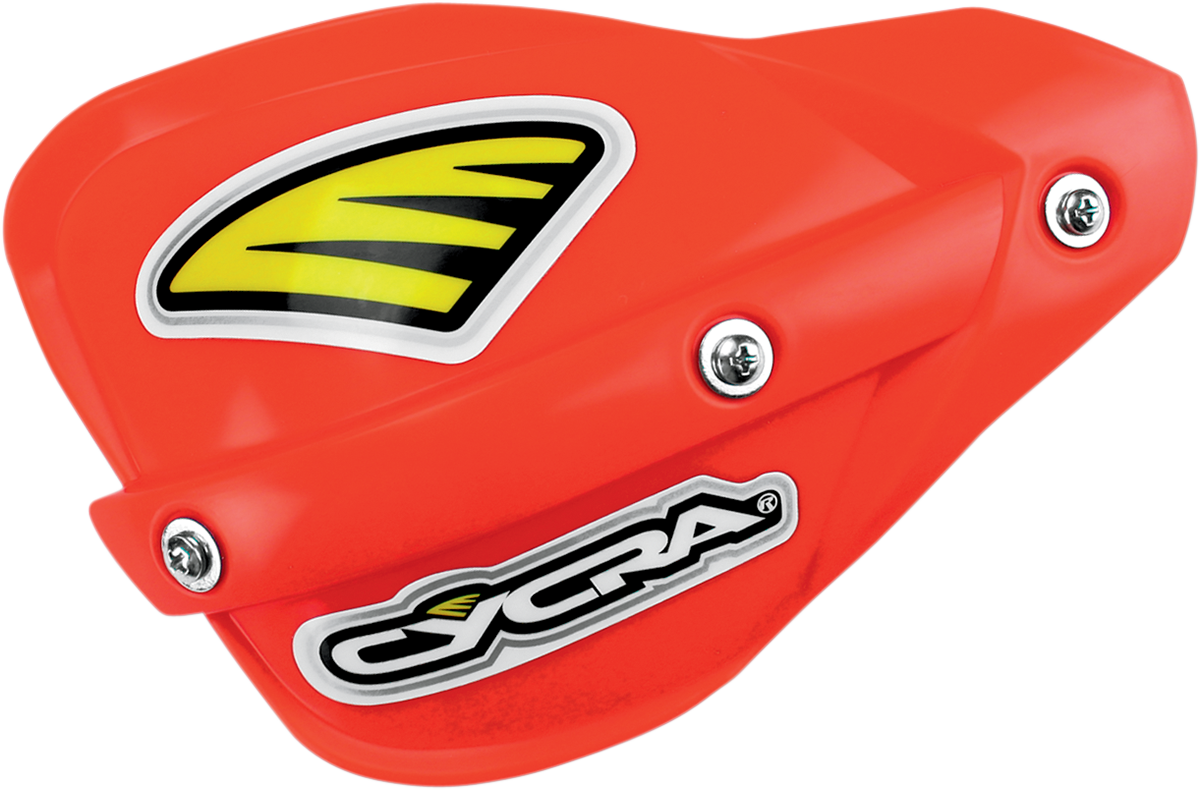 Cycra Probend Classic Enduro Handshields